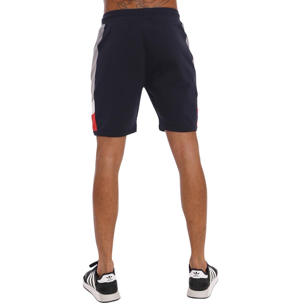 Best Quality Sportswear Running Gym Shorts Custom Compression