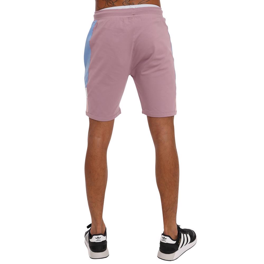 Best Quality Sportswear Running Gym Shorts Custom Compression - view 2