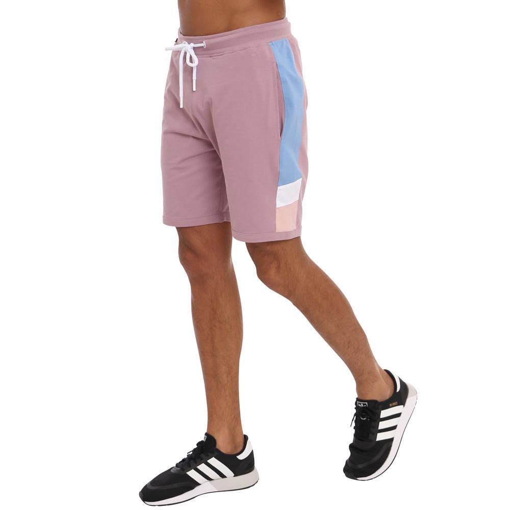 Best Quality Sportswear Running Gym Shorts Custom Compression - view 4