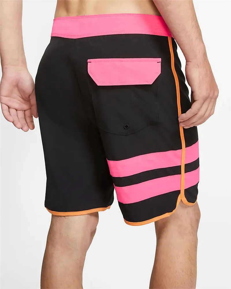 Customized Logo Gym Shorts Breathable Gym 100% Cotton Short - view 6