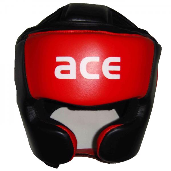 Protective Gears