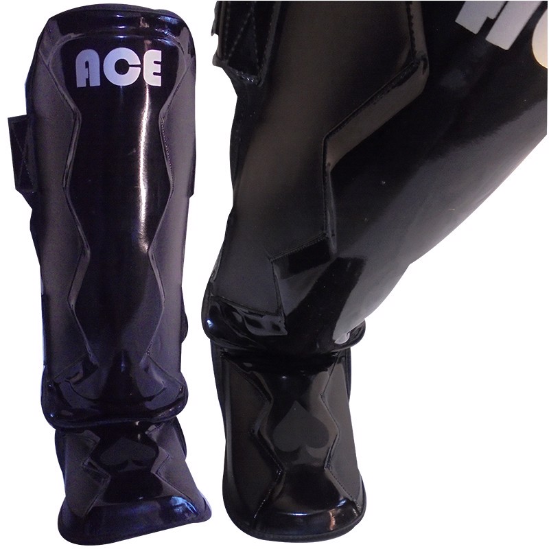 Protective Gears - view 3
