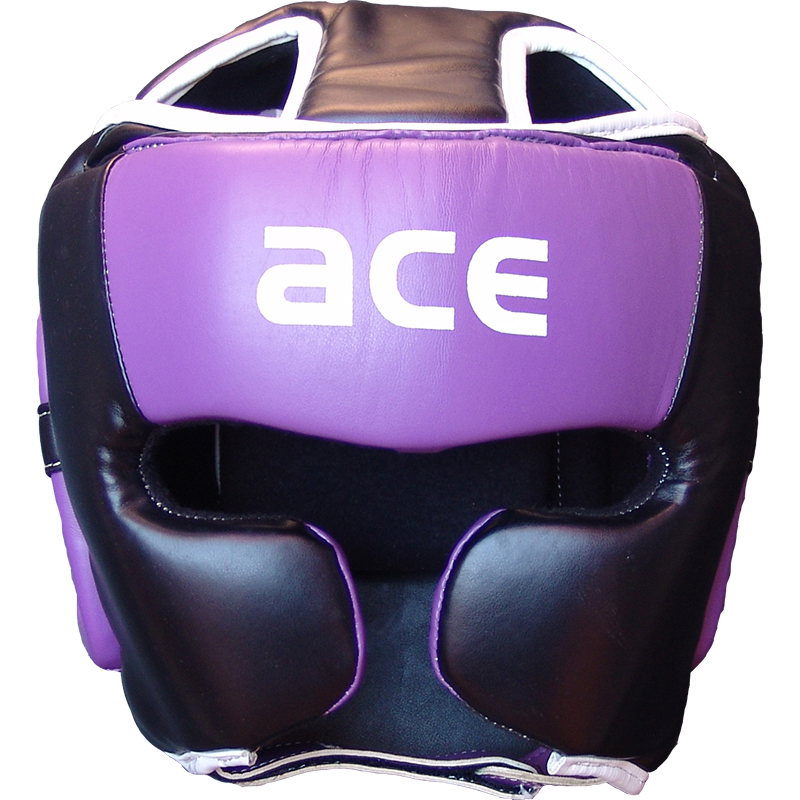 Protective Gears - view 4