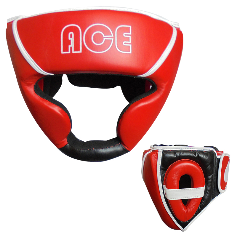 Protective Gears - view 7