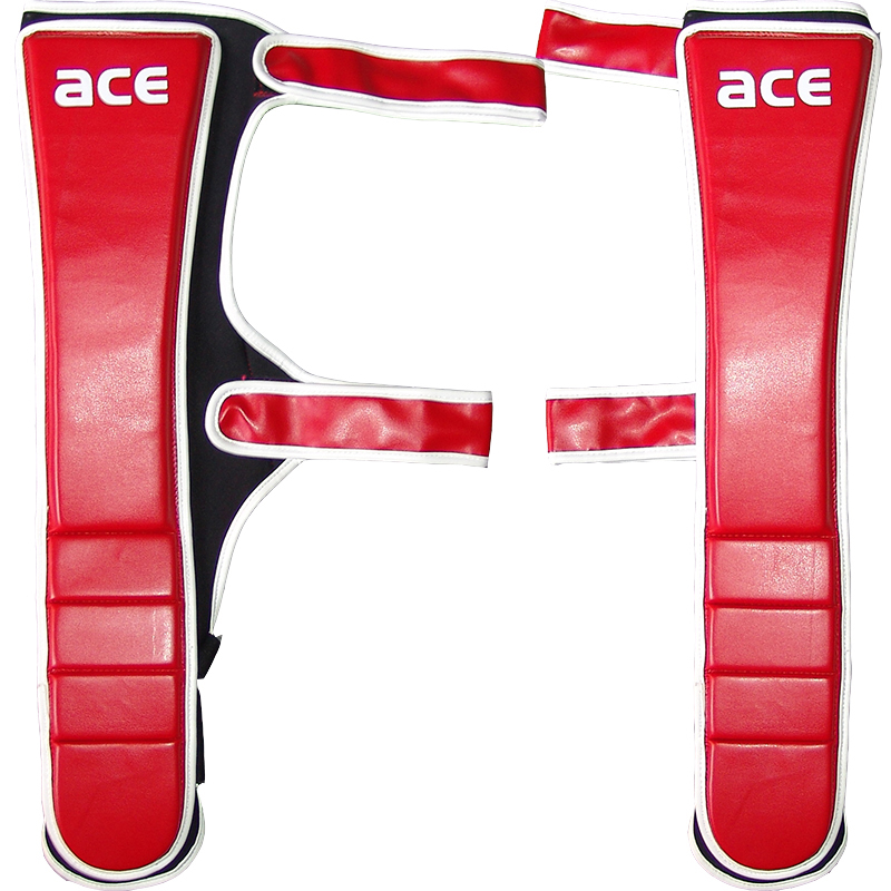 Protective Gears - view 8