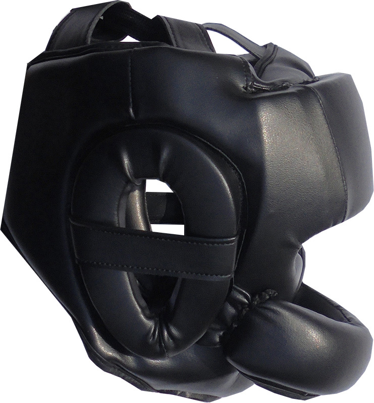 Protective Gears - view 11