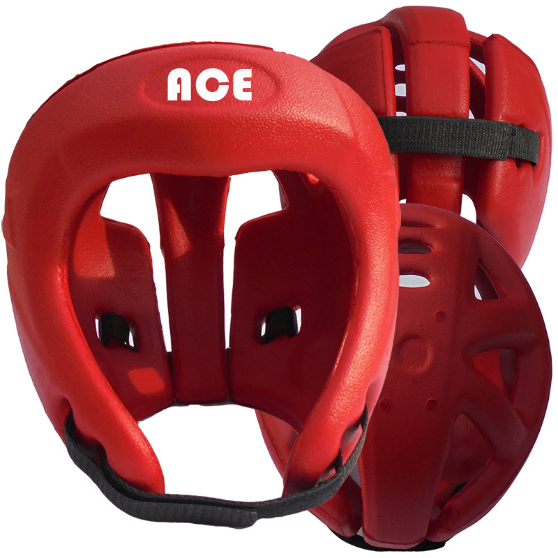Protective Gears - view 14