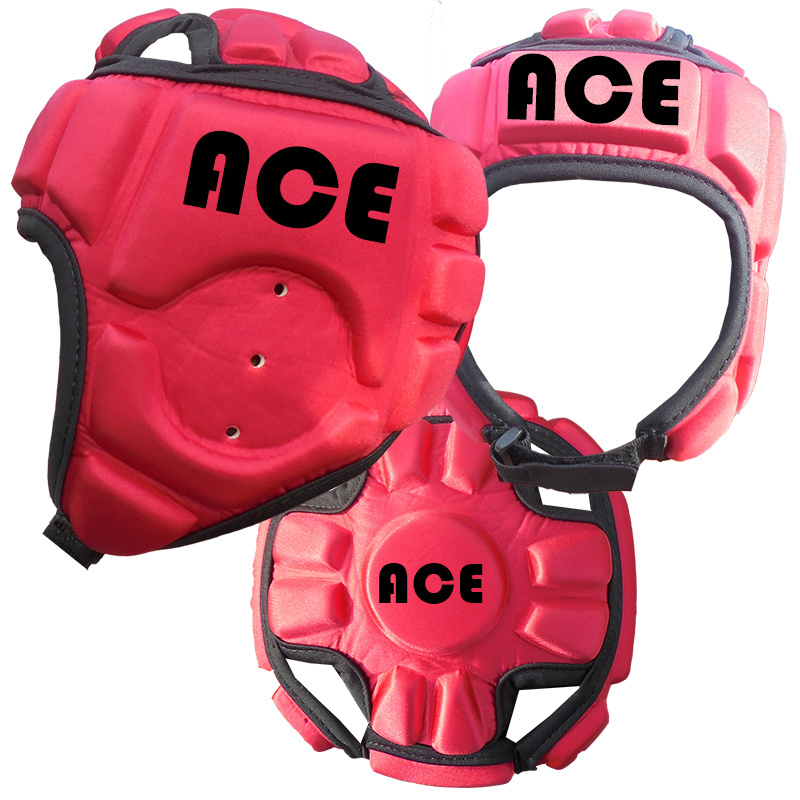 Protective Gears - view 15