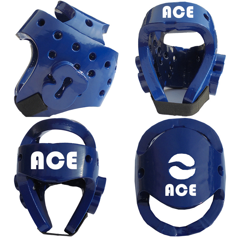Protective Gears - view 16
