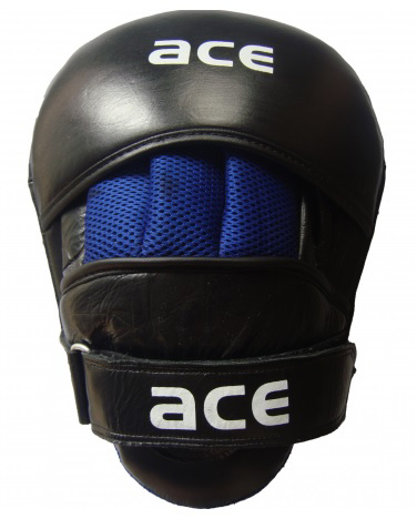 Punch Mitt (Focus Pad)