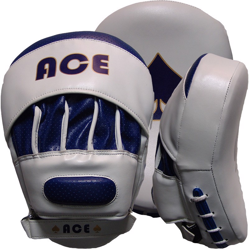 Punch Mitt (Focus Pad) - view 4