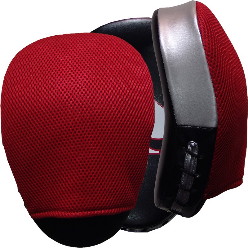 Punch Mitt (Focus Pad) - view 5