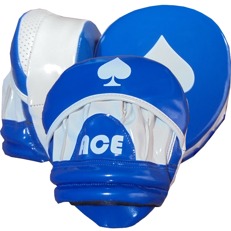 Punch Mitt (Focus Pad) - view 6