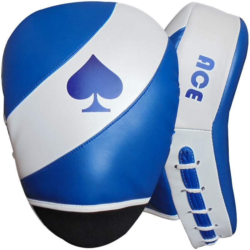 Punch Mitt (Focus Pad) - view 8