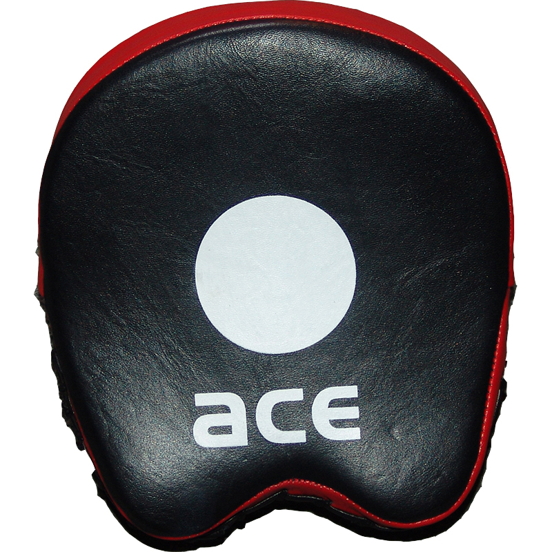 Punch Mitt (Focus Pad) - view 9