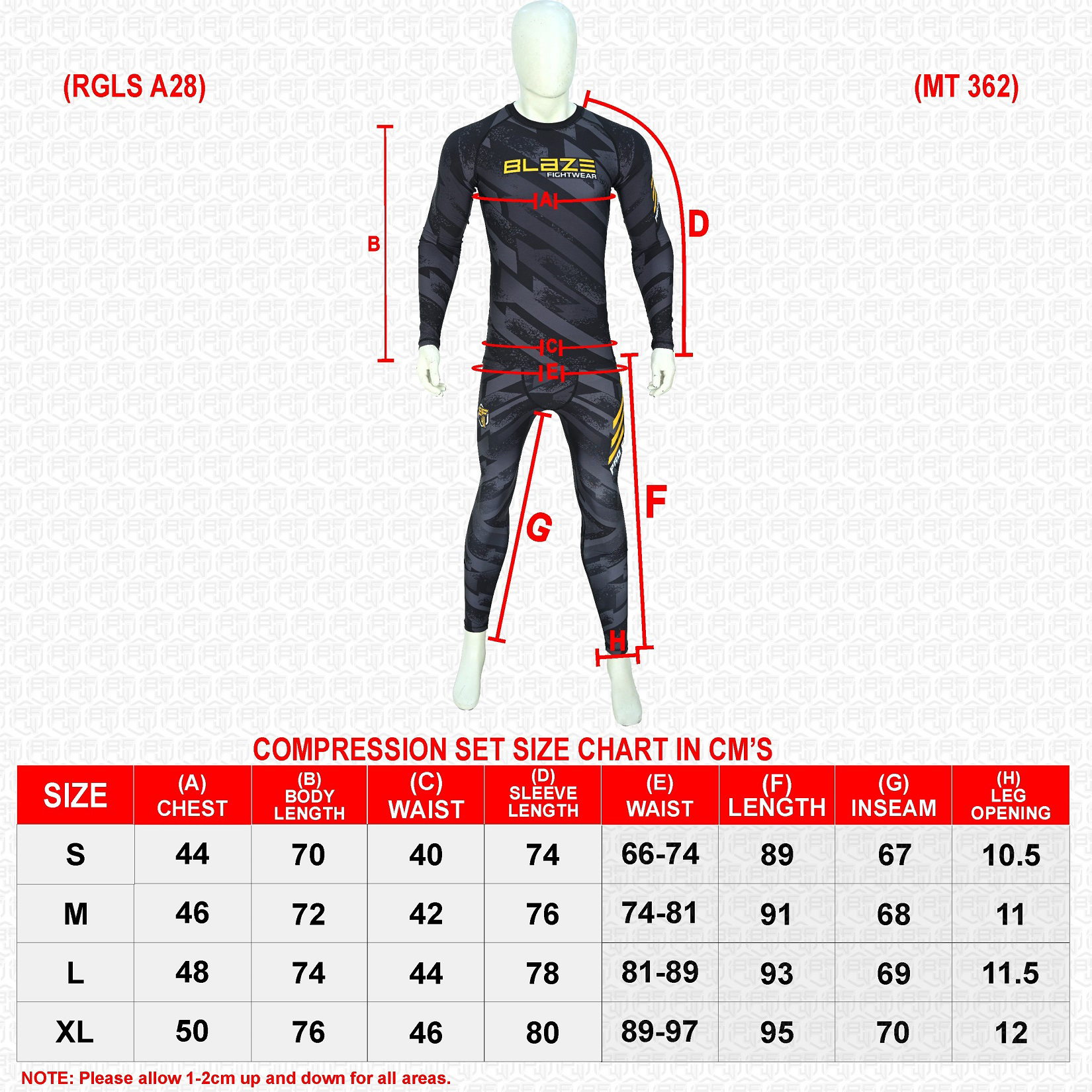  Custom High Quality Design Sublimation Printed Long Sleeve Rash guard Spandex Polyester Men BJJ  - view 9