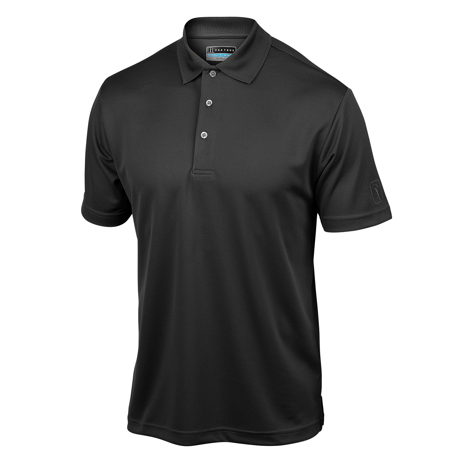 Polo Shirt Dri-Fit - view 2