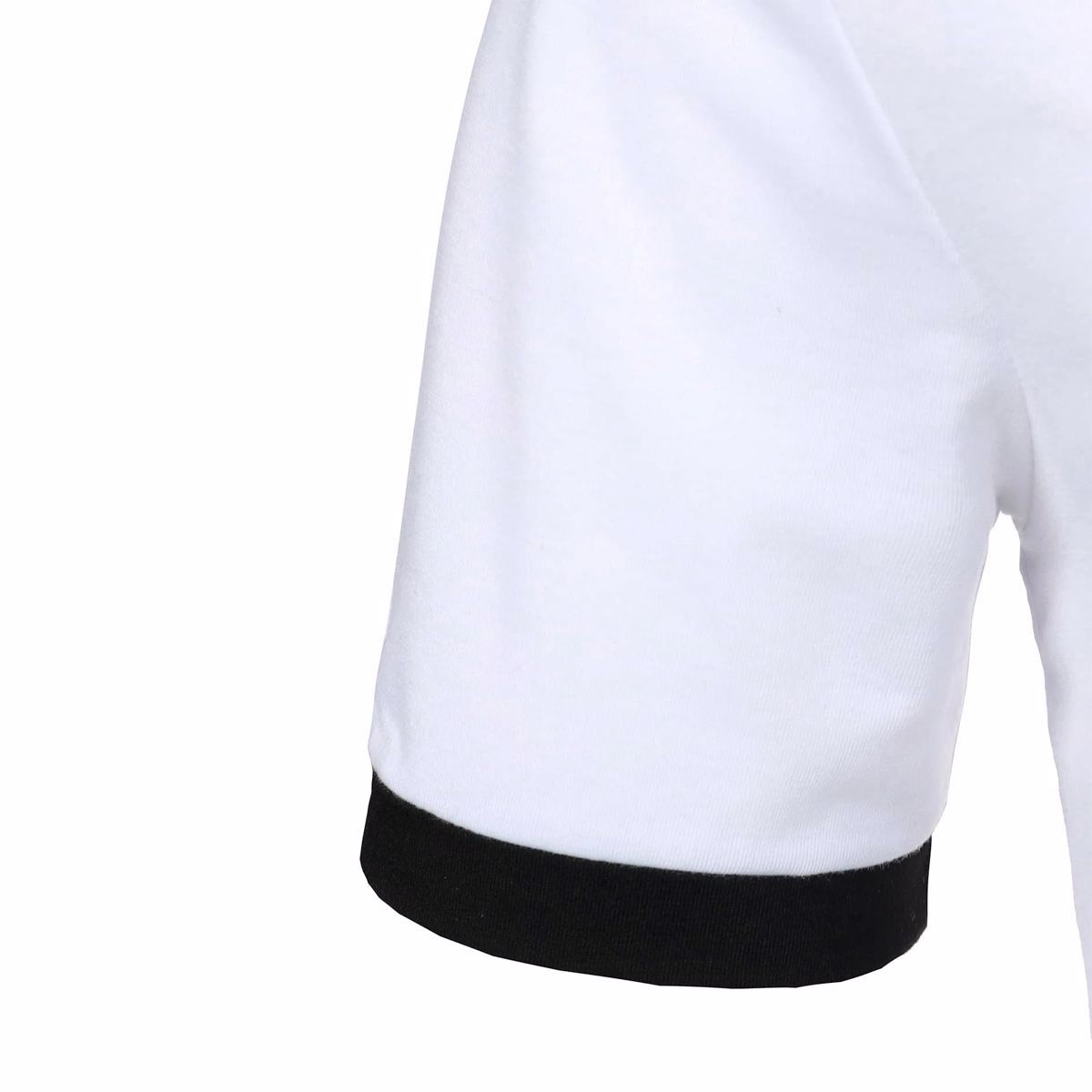 new arrival summer product men's polo shirts hot sale Men clothing polos  - view 3