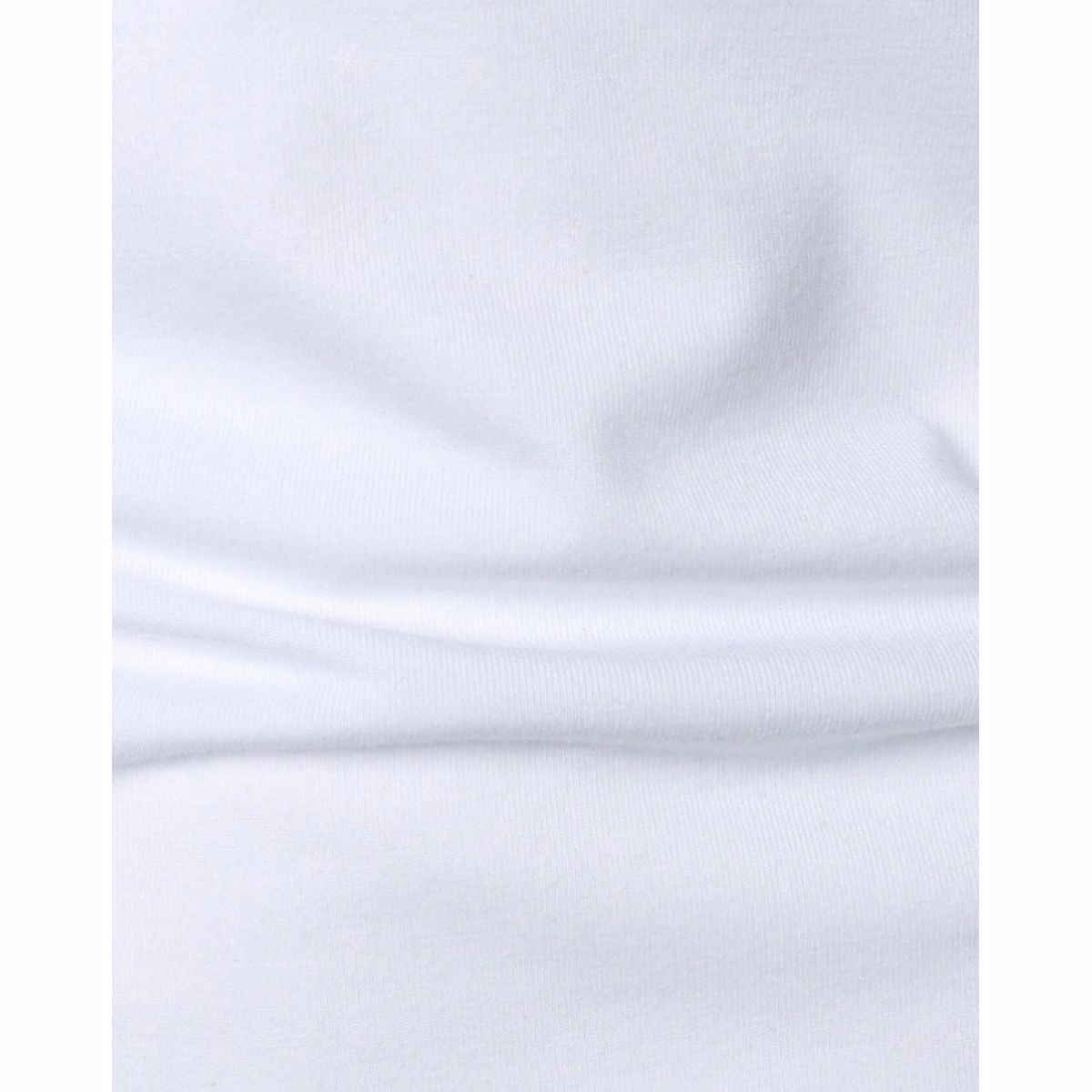 new arrival summer product men's polo shirts hot sale Men clothing polos  - view 5