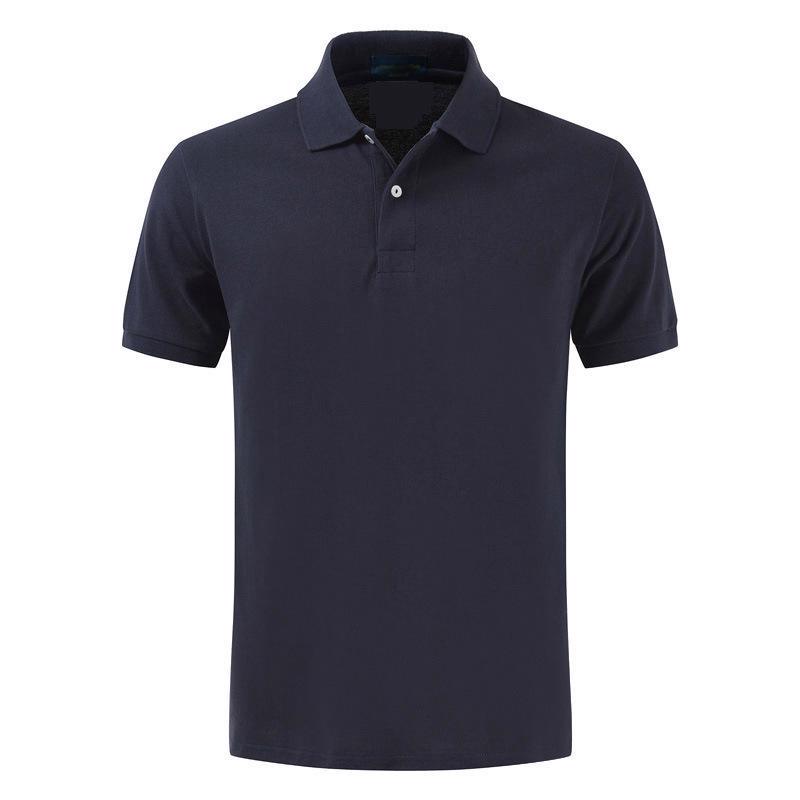 High quality customized polo shirts Best Quality Men polo Shirts Quick Dry Man Golf Polo shirts 