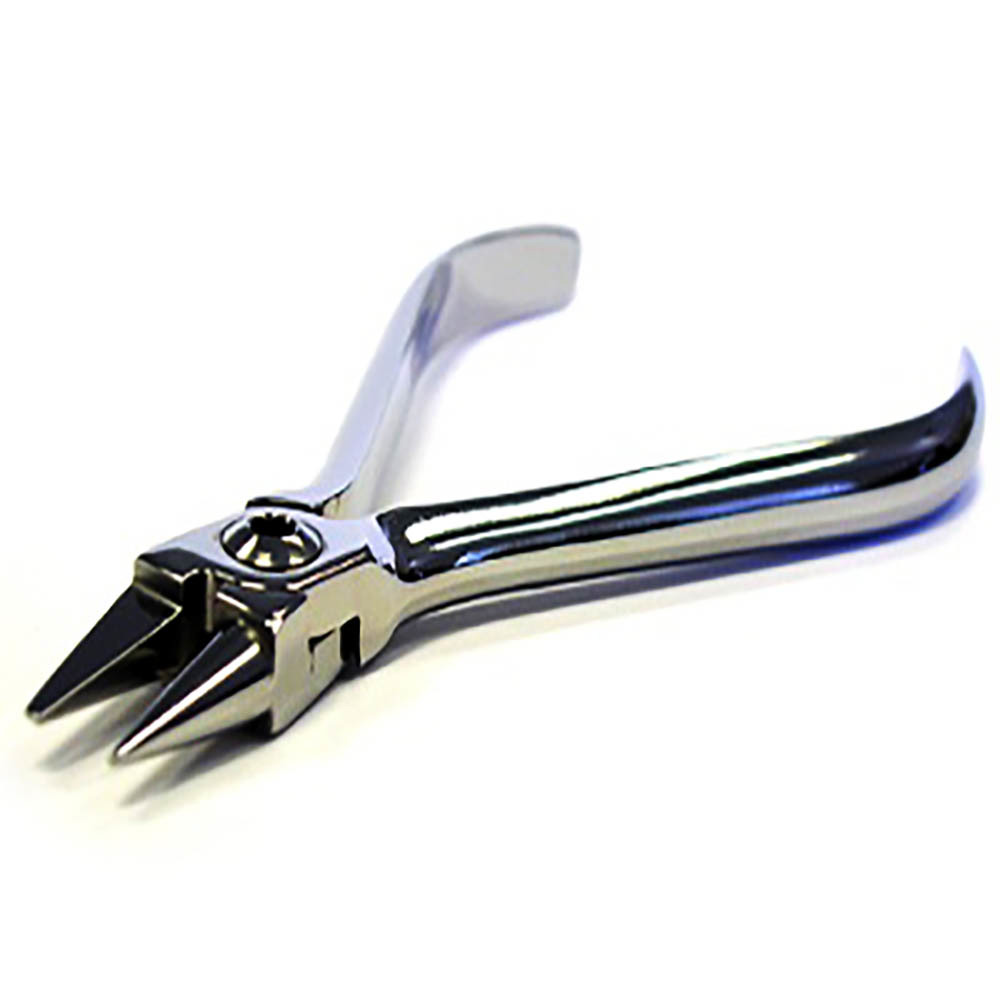  Dental Orthodontic pliers Veterinary Instruments Extracting Elevating Forceps Veterans Pliers CE 