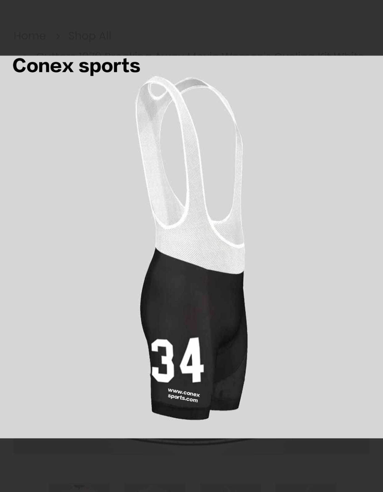 Cycling Bibs Men Cycling Bib Shorts Men Road Bike Bicycle Breathable Padded Riding Tights Bib Shorts