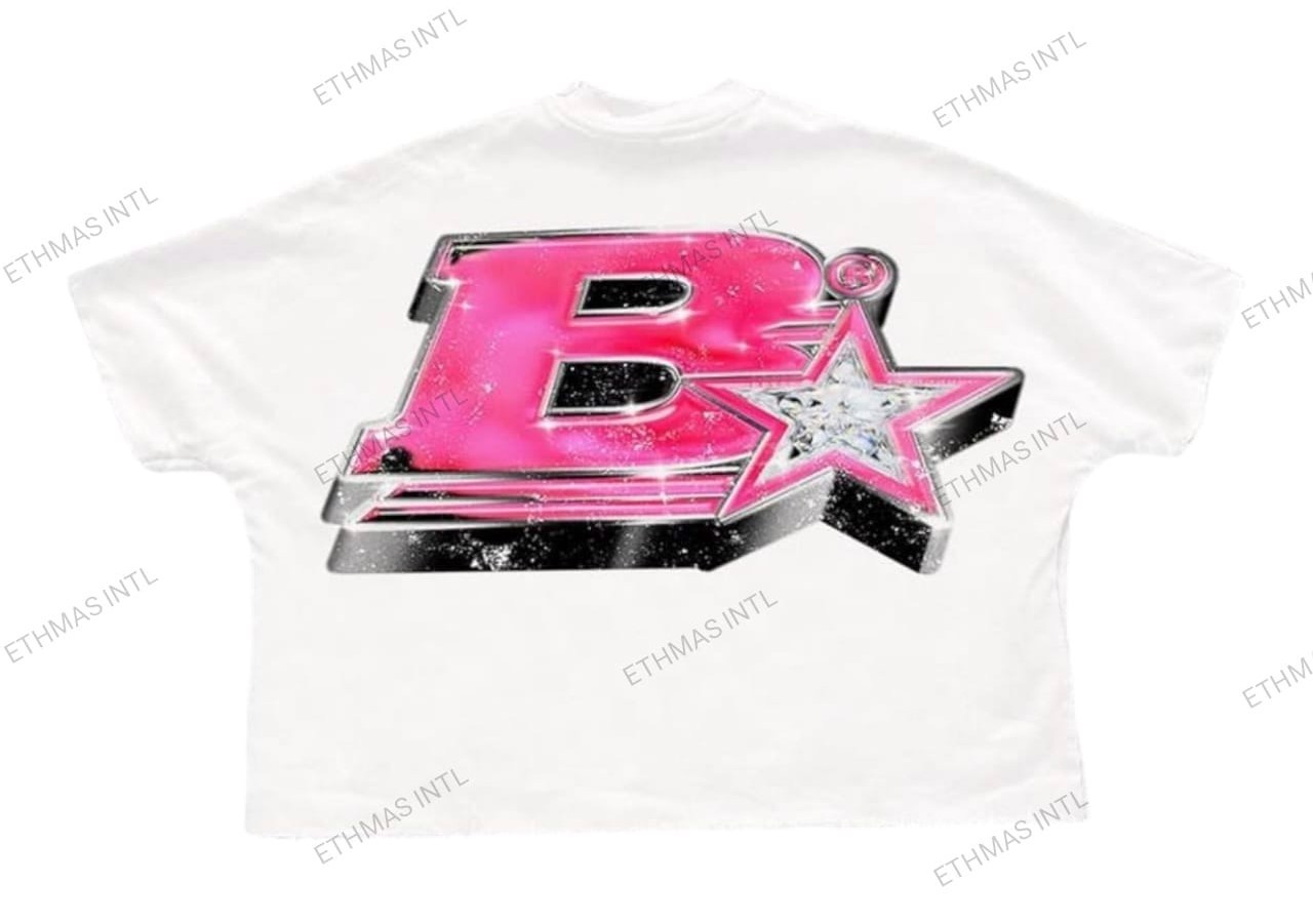 Customized Cotton Jersey DTG Print Tshirt&Sleeveless  - view 11