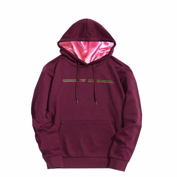 new top trending quality hoodies polyester cotton mix sportswear from pakistan