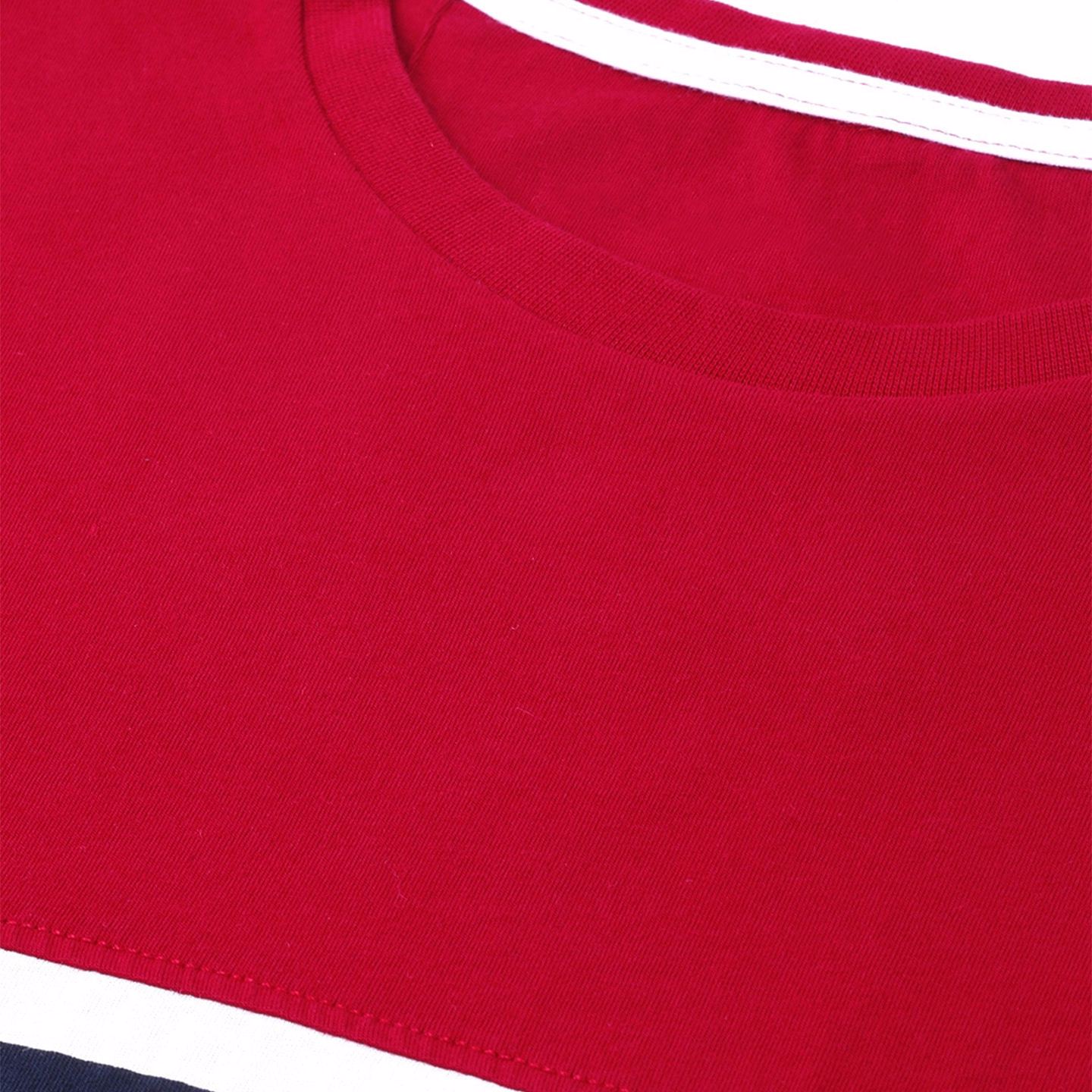 Quick Dry Sport T Shirt Men 2024 Short Sleeves Summer Casual t shirt - view 6