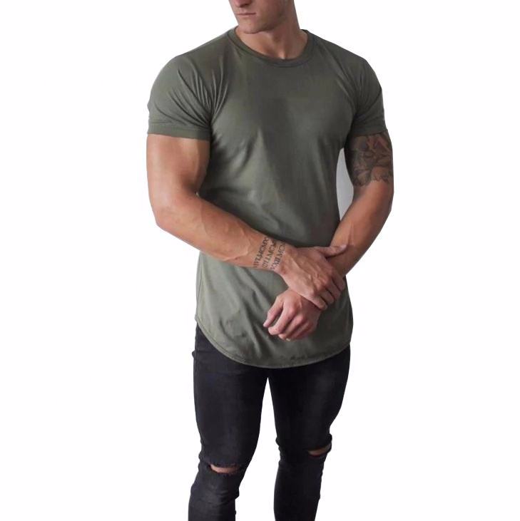 100% cotton 230GSM Drop Shoulder T-Shirt oversize Short Sleeve brand