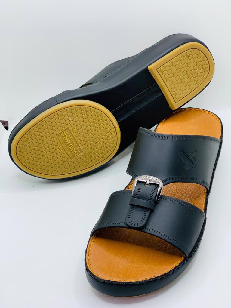 Hand Made Synthetic Leather Model # 0903-0904