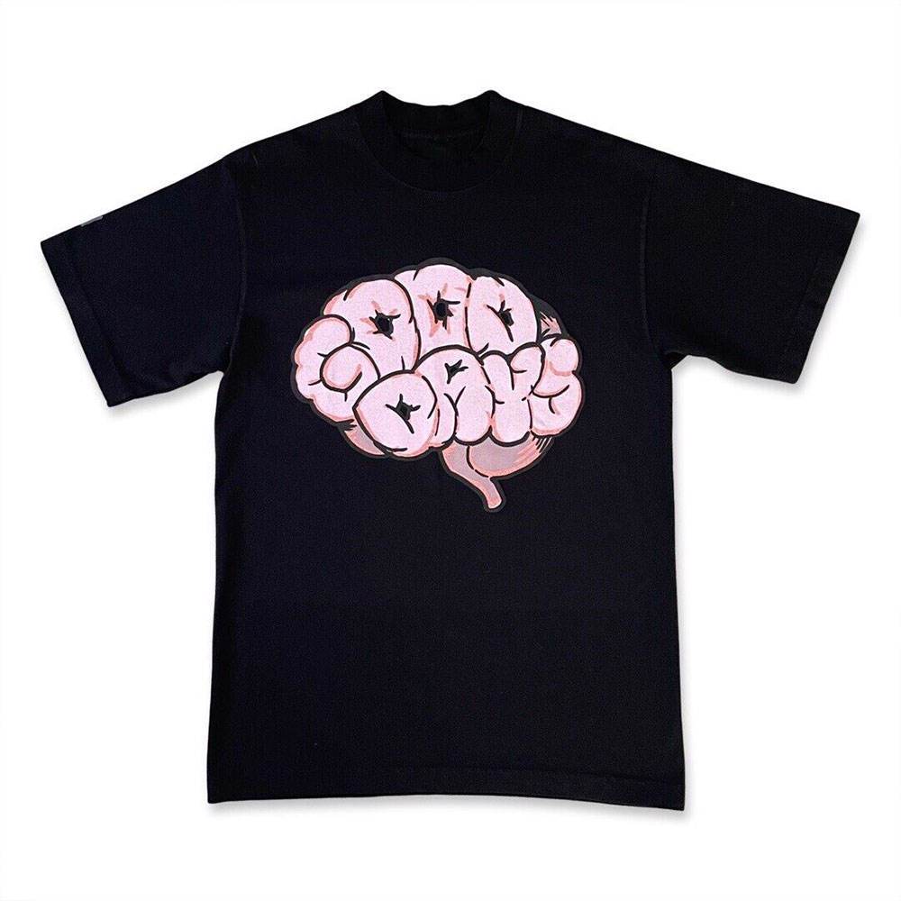 Custom Wholesale High Quality Foam Printing T Shirt 100% Cotton Unisex