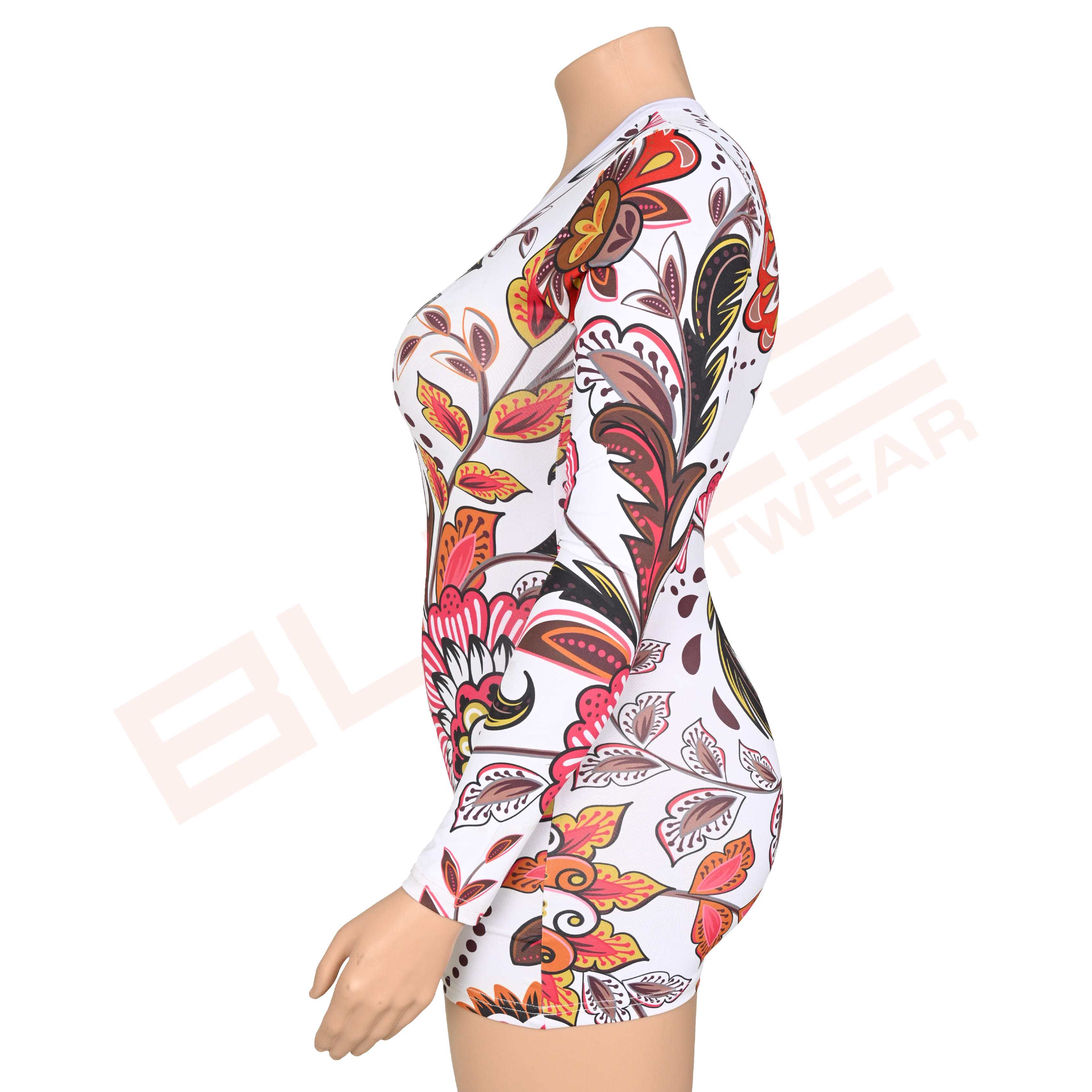 customized Hot selling jumpsuit romper playsuit overalls bodysuit Fall Women Dress with low price 