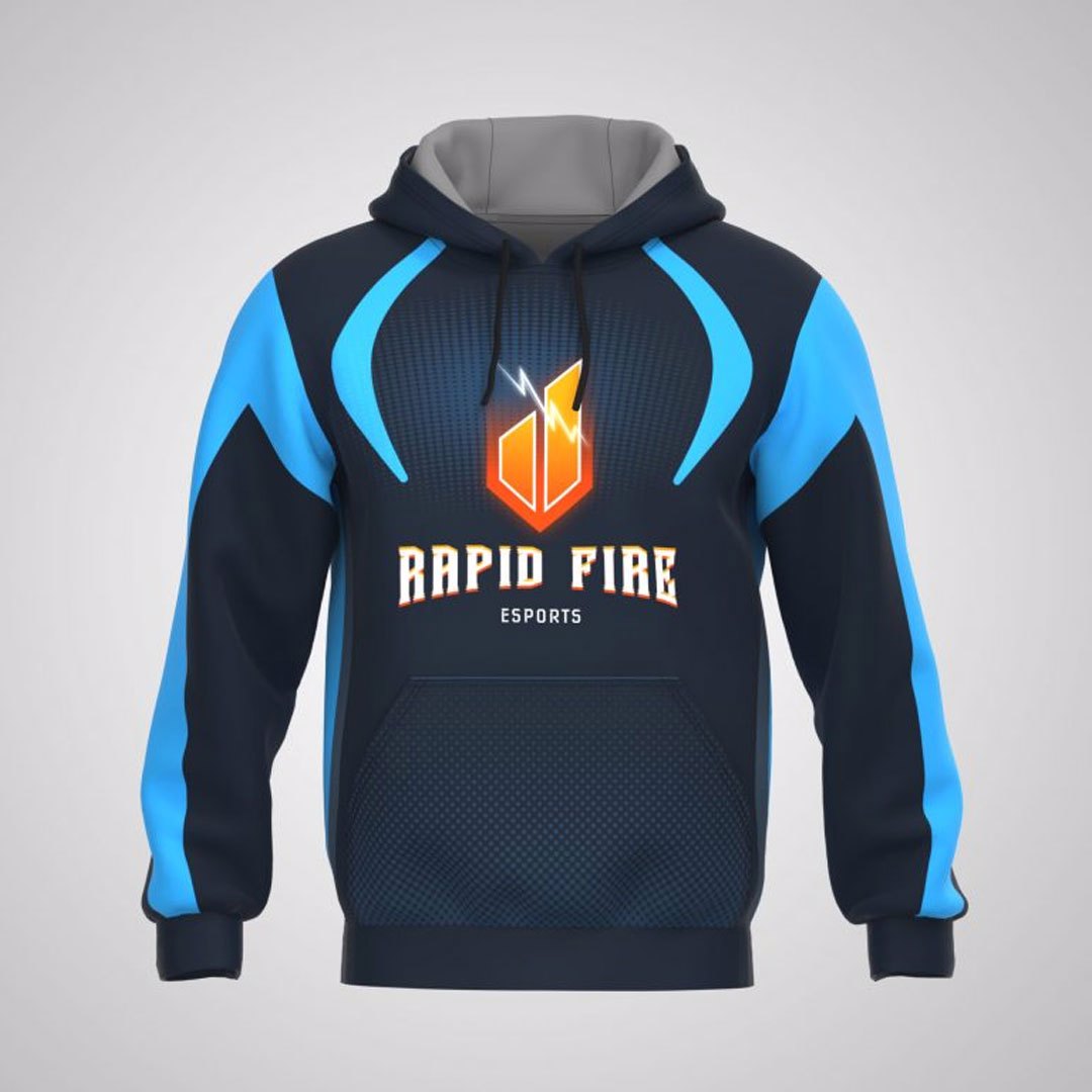 Sports club High Quality Cheap Price sublimation hoodie for Custom sublimation Printed hoodies