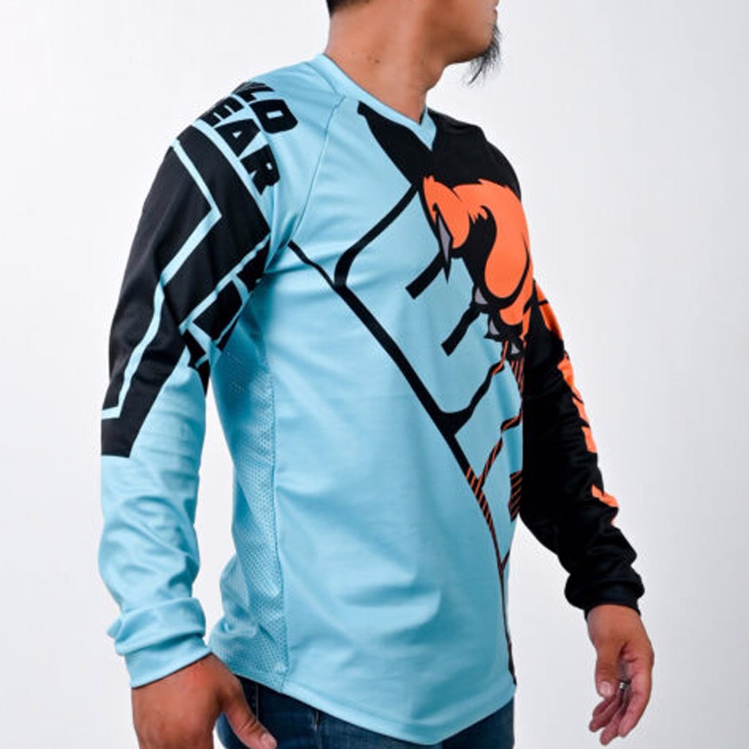 Sports club High Quality Cheap Price sublimation hoodie for Custom sublimation Printed Sweatshirt