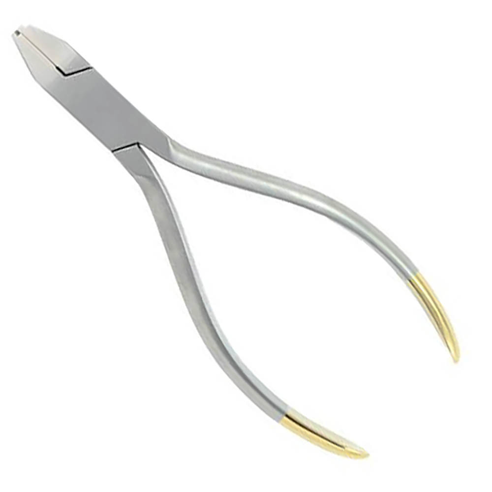 Top quality Dental Orthodontic pliers Veterinary Instruments Extracting Elevating Forceps Veterans 