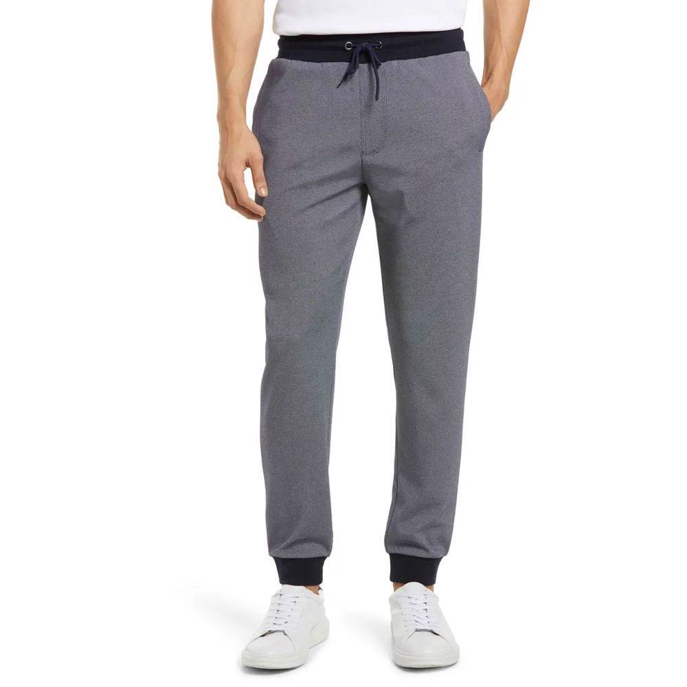 Custom Jogger Sweatpants Jogger Pants Custom Mens