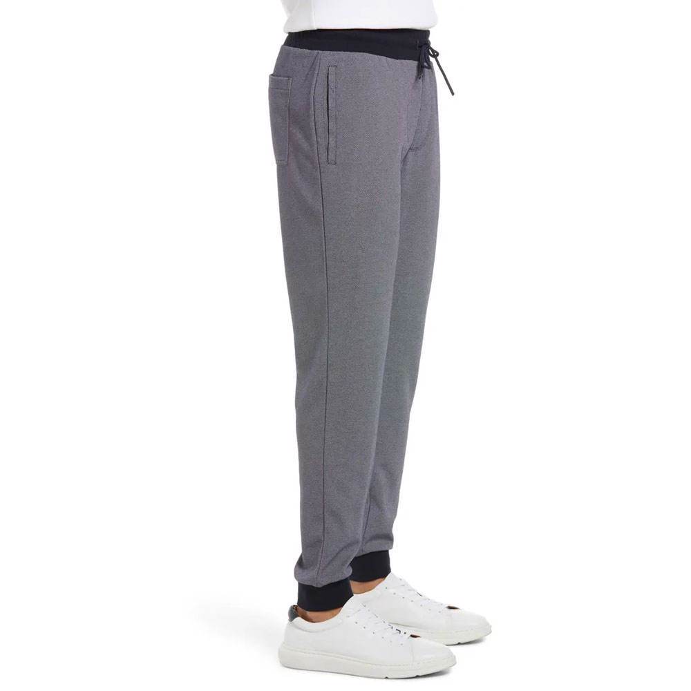 Custom Jogger Sweatpants Jogger Pants Custom Mens - view 3