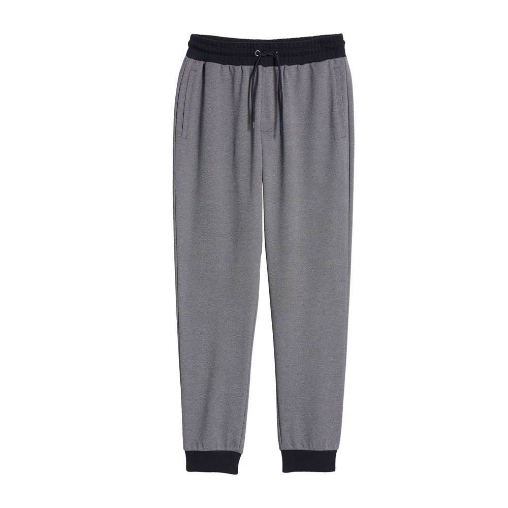 Custom Jogger Sweatpants Jogger Pants Custom Mens - view 4