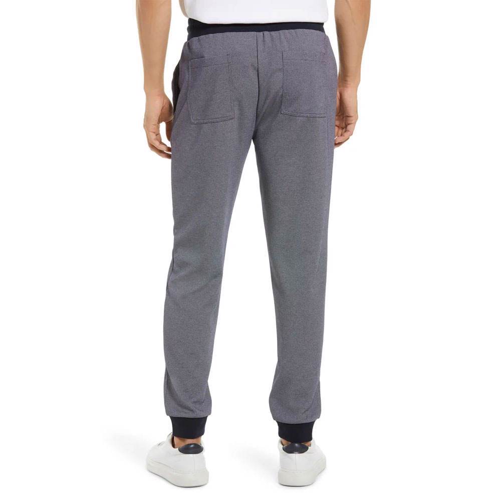 Custom Jogger Sweatpants Jogger Pants Custom Mens - view 5