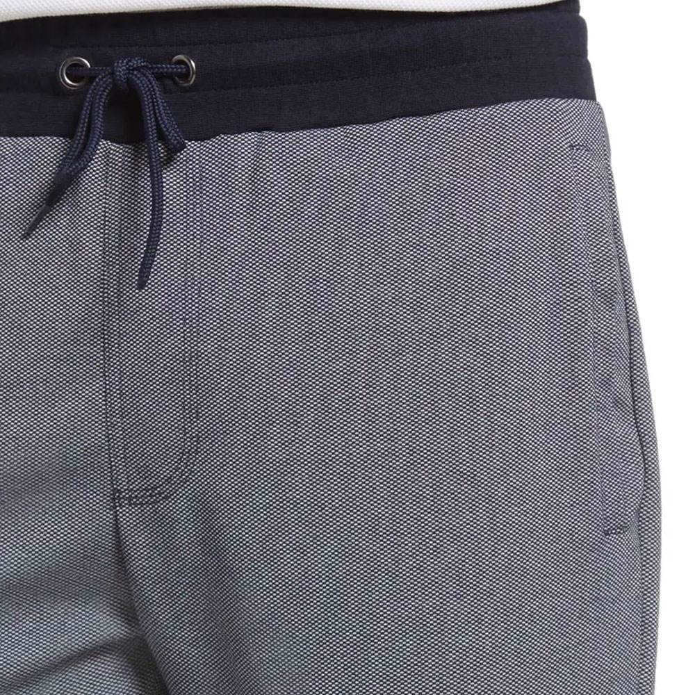 Custom Jogger Sweatpants Jogger Pants Custom Mens - view 6
