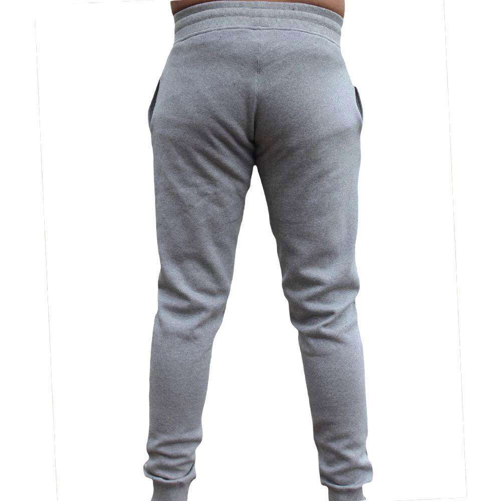 Hot Selling Men's Clothing Sports Trousers Casual Joggers Pants