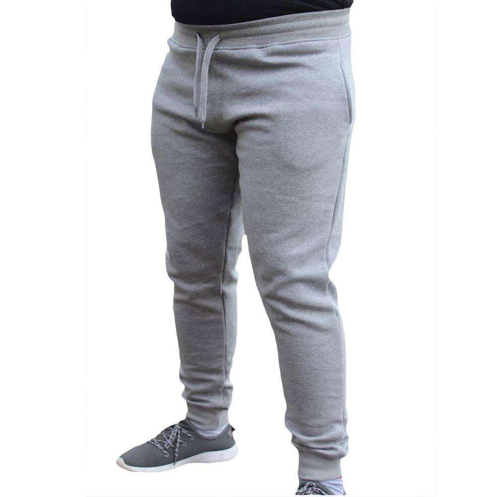 Hot Selling Men's Clothing Sports Trousers Casual Joggers Pants - view 2