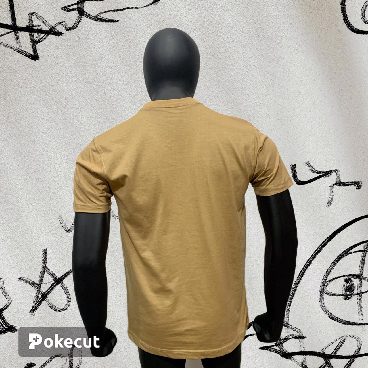 T Shirt - view 2