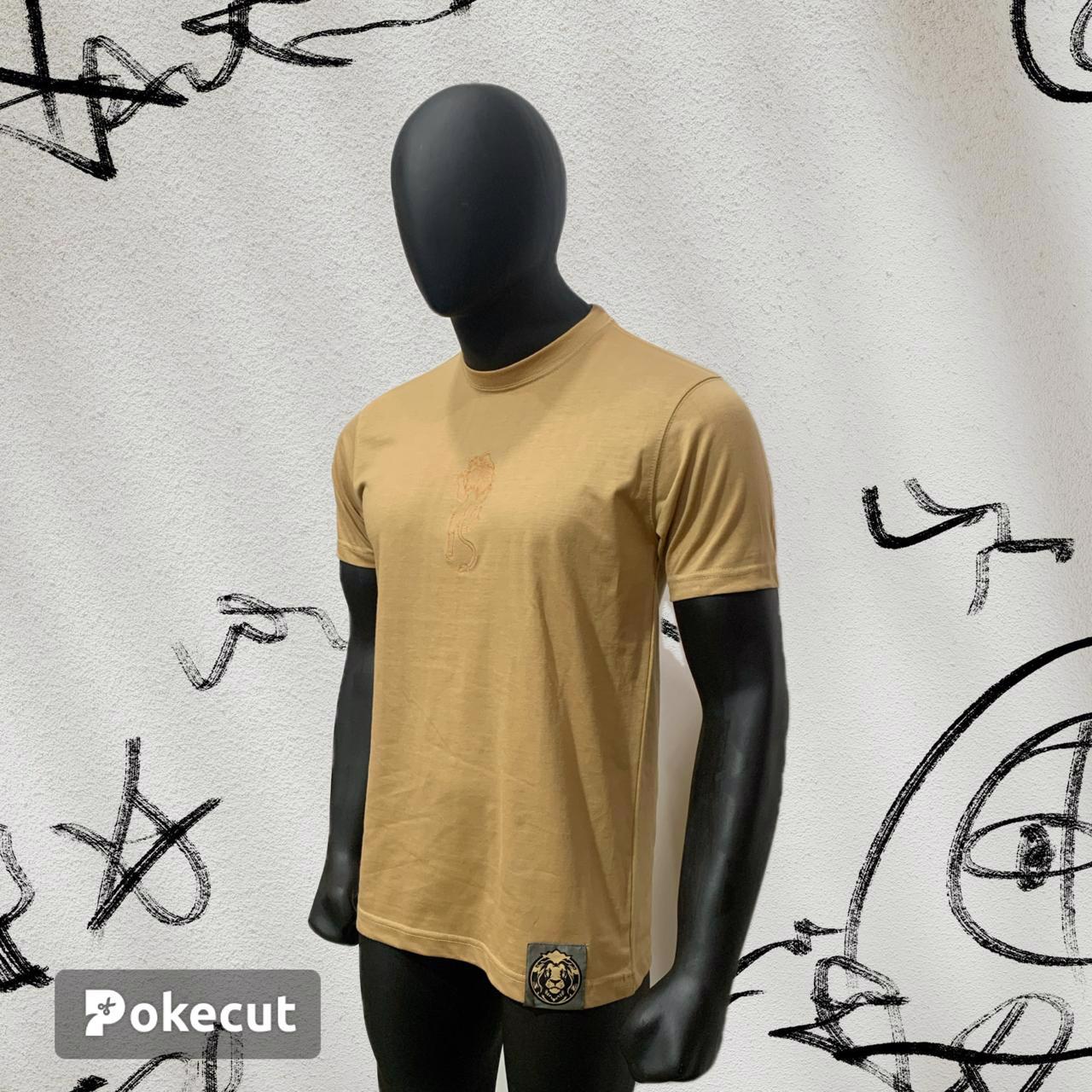 T Shirt - view 3