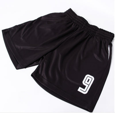Get Custom sublimation Soccer Uniform for sports club with customize design printing soccer - view 11