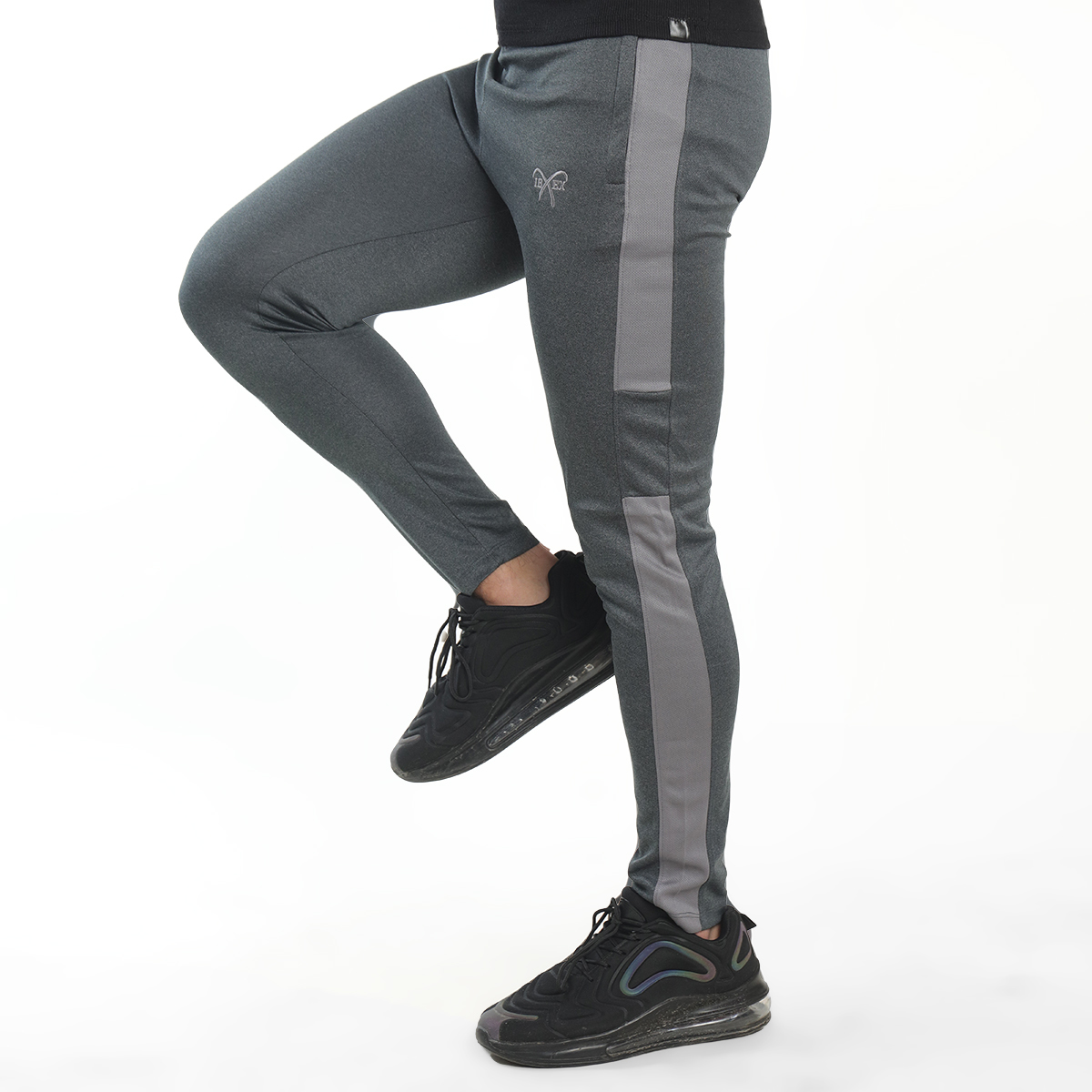 INTERLOCK POLYESTER TROUSER BEST FOR GYM WEAR FOR MEN AND WOMEN - view 5
