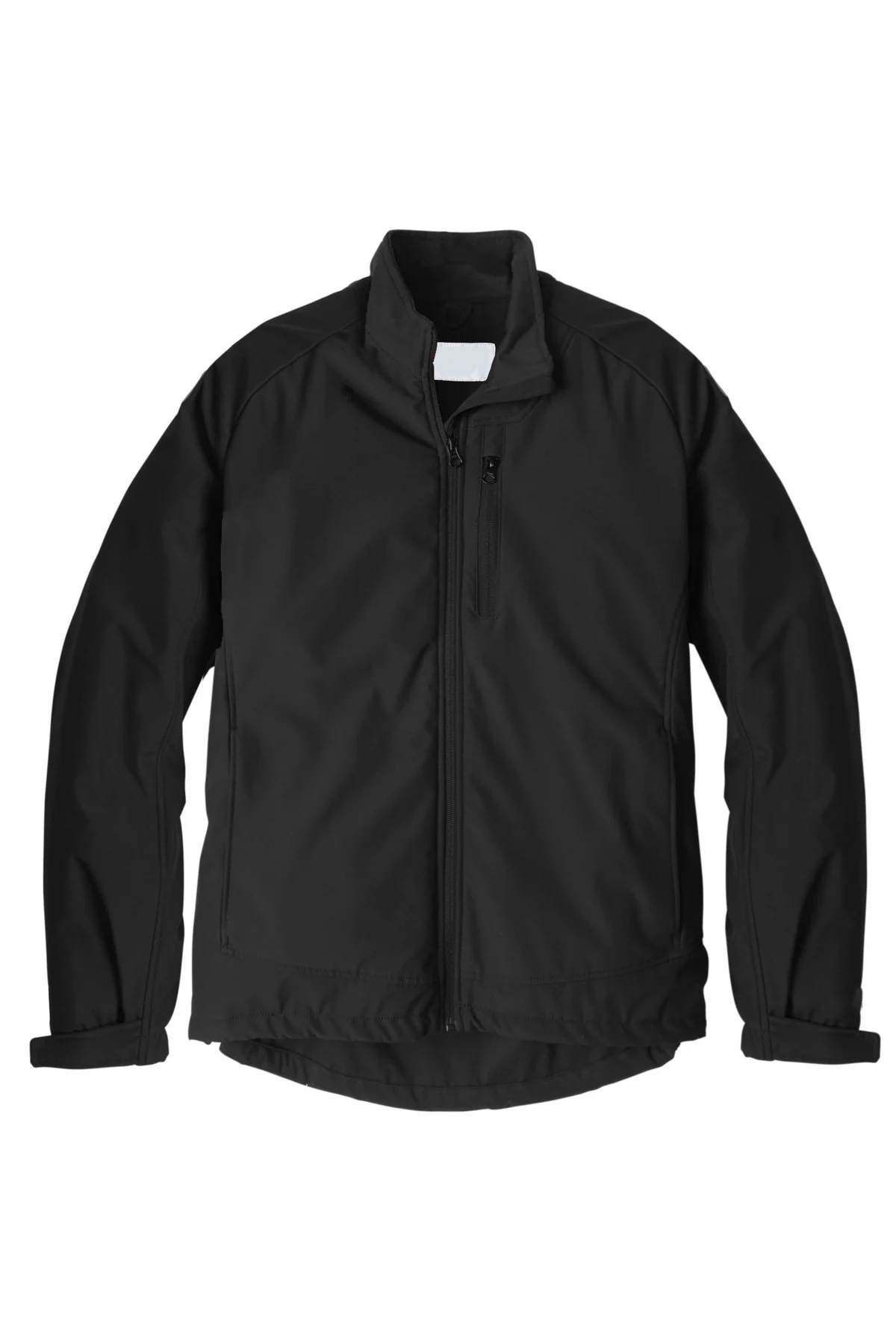 Men's Soft Shell Jacket Multiple Color Different Designs