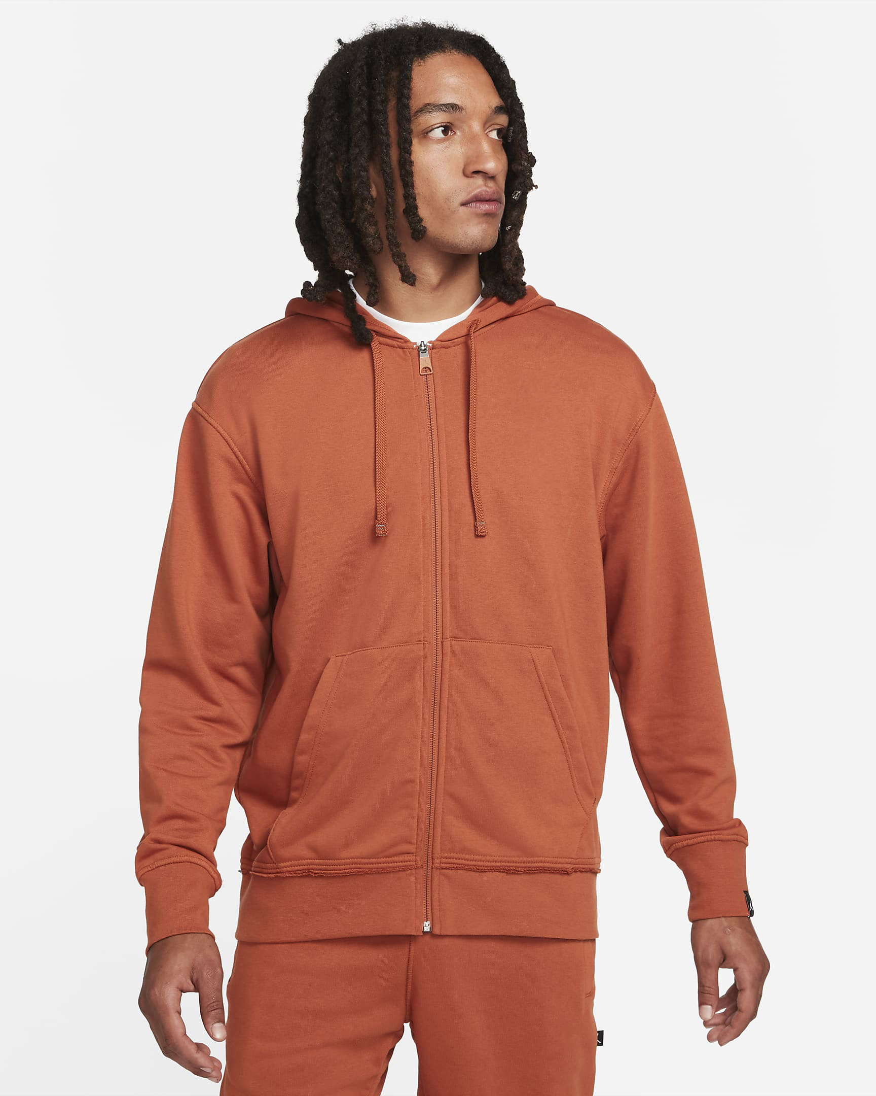 Men's Pullover Hoodie Different Designs Multiple Colors