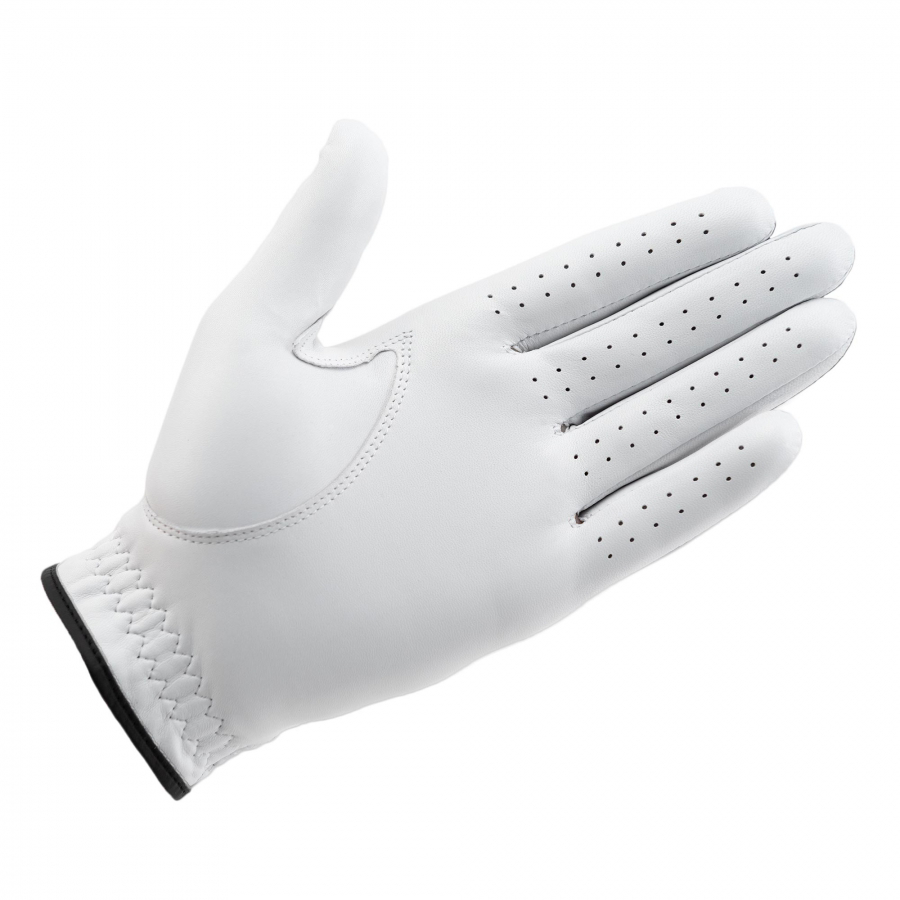 Golf Gloves Different Styles Premium Leather